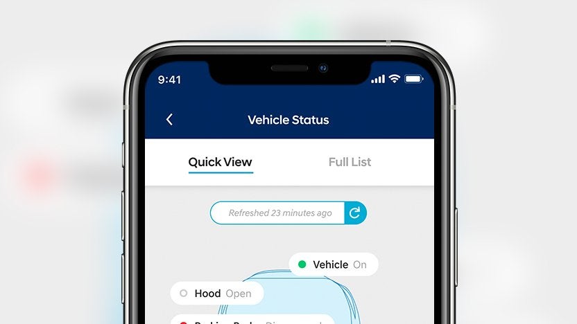 Alexander Hyundai of Oxnard in Oxnard CA