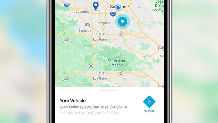 Alexander Hyundai of Oxnard in Oxnard CA