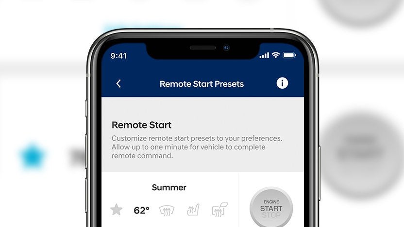 Alexander Hyundai of Oxnard in Oxnard CA