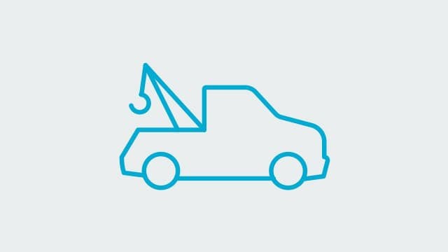 Enhanced Roadside Assistance | Alexander Hyundai of Oxnard in Oxnard CA