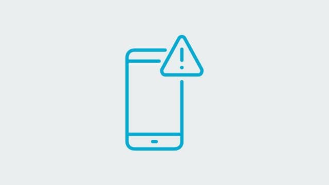 Panic Notification | Alexander Hyundai of Oxnard in Oxnard CA