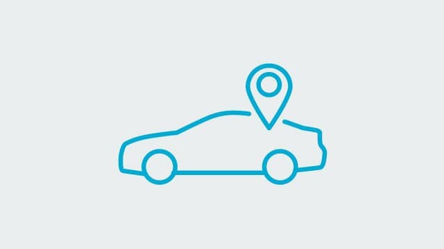 Stolen Vehicle Recovery | Alexander Hyundai of Oxnard in Oxnard CA