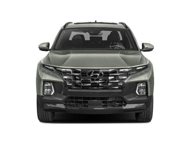 2022 Santa Cruz Design