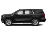 2022 GMC Yukon 4WD 4dr SLE