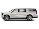 2023 GMC Yukon XL 4WD 4dr Denali