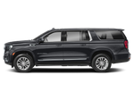 2023 GMC Yukon XL 4WD 4dr SLT