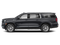 2023 GMC Yukon XL 4WD 4dr SLT