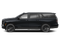 2026 Cadillac Escalade ESV 4WD Platinum Sport