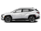 2026 Hyundai TUCSON HYBRID SEL FWD