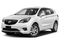 2020 Buick Envision FWD 4dr Essence