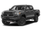 2021 Toyota Tacoma 4WD 4WD TRD Pro Double Cab 5' Bed V6 MT (Natl)