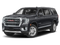 2023 GMC Yukon XL 4WD 4dr SLT