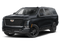 2026 Cadillac Escalade ESV 4WD Platinum Sport
