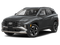 2026 Hyundai TUCSON HYBRID SEL FWD
