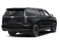 2026 Cadillac Escalade ESV 4WD Platinum Sport