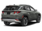 2026 Hyundai TUCSON HYBRID SEL FWD