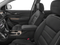 2018 GMC Acadia FWD Denali