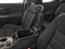 2018 GMC Acadia FWD Denali