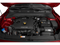 2019 Hyundai KONA SEL Auto AWD