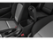 2019 Hyundai KONA SEL Auto AWD