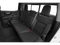 2021 Chevrolet Silverado 1500 Crew Cab Short Box 4-Wheel Drive LT