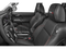 2021 Toyota Tacoma 4WD 4WD TRD Pro Double Cab 5' Bed V6 MT (Natl)