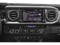 2021 Toyota Tacoma 4WD 4WD TRD Pro Double Cab 5' Bed V6 MT (Natl)