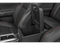 2021 Toyota Tacoma 4WD 4WD TRD Pro Double Cab 5' Bed V6 MT (Natl)