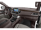 2022 GMC Yukon 4WD 4dr SLE