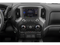 2022 GMC Sierra 2500 HD Crew Cab Standard Box 4-Wheel Drive Denali