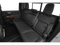2022 GMC Sierra 2500 HD Crew Cab Standard Box 4-Wheel Drive Denali