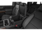 2022 GMC Sierra 2500 HD Crew Cab Standard Box 4-Wheel Drive Denali