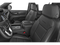 2023 GMC Yukon XL 4WD 4dr Denali