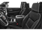 2023 GMC Yukon XL 4WD 4dr SLT