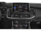 2023 GMC Yukon XL 4WD 4dr SLT