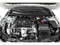 2023 Honda Civic Sedan Sport CVT