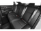 2023 Honda Civic Sedan Sport CVT