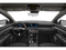 2025 Hyundai TUCSON SE FWD