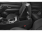 2025 Hyundai TUCSON SE FWD