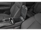 2026 Hyundai TUCSON HYBRID SEL FWD