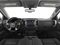 2015 GMC Sierra 1500 Crew Cab Standard Box 2-Wheel Drive SLT