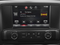2015 GMC Sierra 1500 Crew Cab Standard Box 2-Wheel Drive SLT