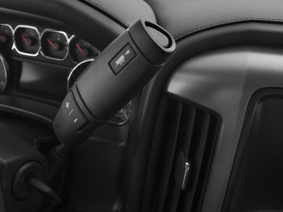 2015 GMC Sierra 1500 Crew Cab Standard Box 2-Wheel Drive SLT