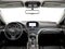 2012 Acura TL 2WD w/Technology Package and Automatic