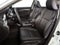 2012 Acura TL 2WD w/Technology Package and Automatic