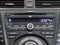 2012 Acura TL 2WD w/Technology Package and Automatic