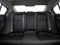 2012 Acura TL 2WD w/Technology Package and Automatic
