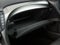 2012 Acura TL 2WD w/Technology Package and Automatic