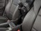 2012 Acura TL 2WD w/Technology Package and Automatic