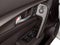 2012 Acura TL 2WD w/Technology Package and Automatic